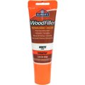 Elmers Filler Wood Int Natural 3.5Oz E868